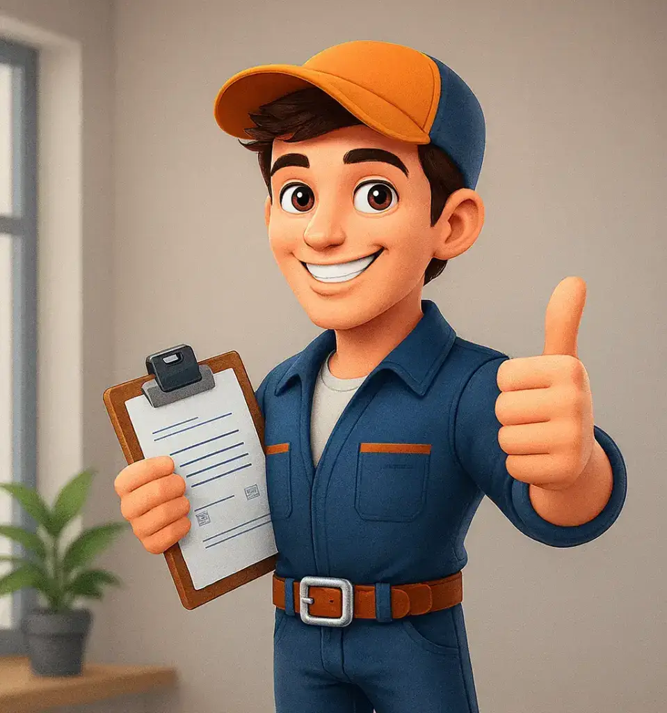 Autoankauf und Autoexport Recklinghausen